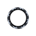 L7815 STA TRAXION 8 PLY TBLS