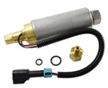 PUMP COOLER KIT