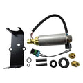 PUMP COOLER KIT