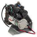 PROP SR-3 D STAINLESS 21P