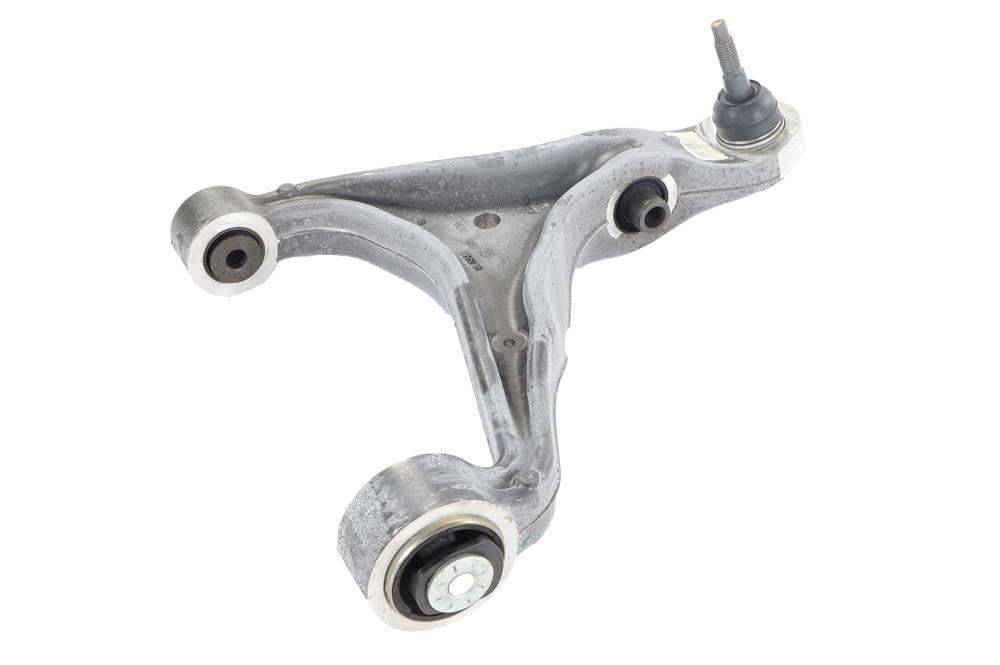 AC Delco GM OEM Service Part Cooling Component 15921067