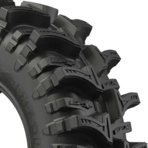 MOTOSLAYER 33X9.520 77J 33