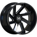 MOTOSLAYER 33X9.520 77J 33