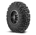 MOTOVATOR 32X9.5R16 80G 32