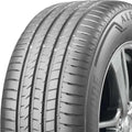 TW463R BLACK 20X10 6X135 -18