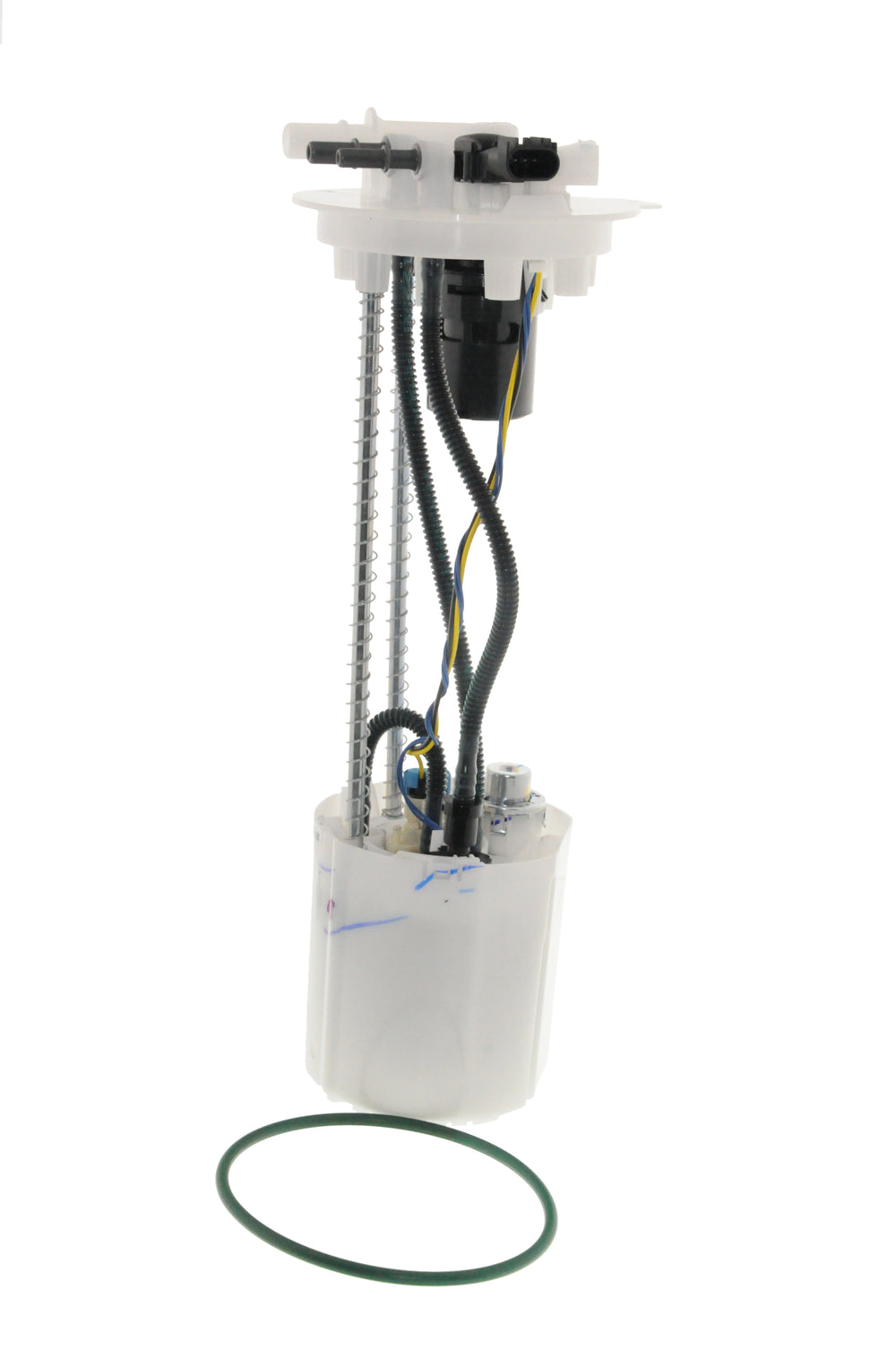 AC Delco Window Lift Motor M100118