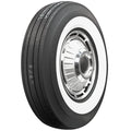 305/30ZR20 PROTRAC SPIII RWL
