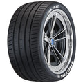 305/30ZR20 PROTRAC SPIII RWL