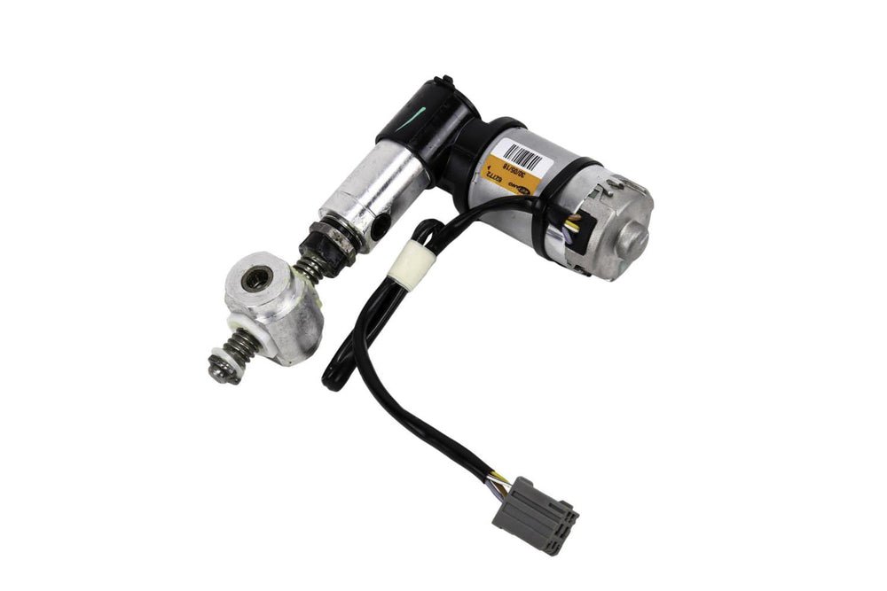 AC Delco GM OEM Service Part 22834658