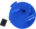 FUEL PUMP MODULE ASSEMBLY