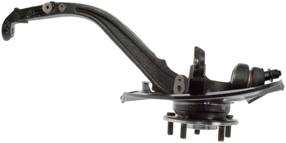 Dorman OE Solutions Cooling Engine Component 698-401