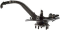 Dorman OE Solutions Cooling Engine Component 698-401