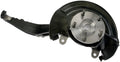 Dorman OE Solutions Cooling Engine Component 698-401