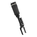 Unity Automotive 1 Front Electronic Air Strut Assembly 28-112900