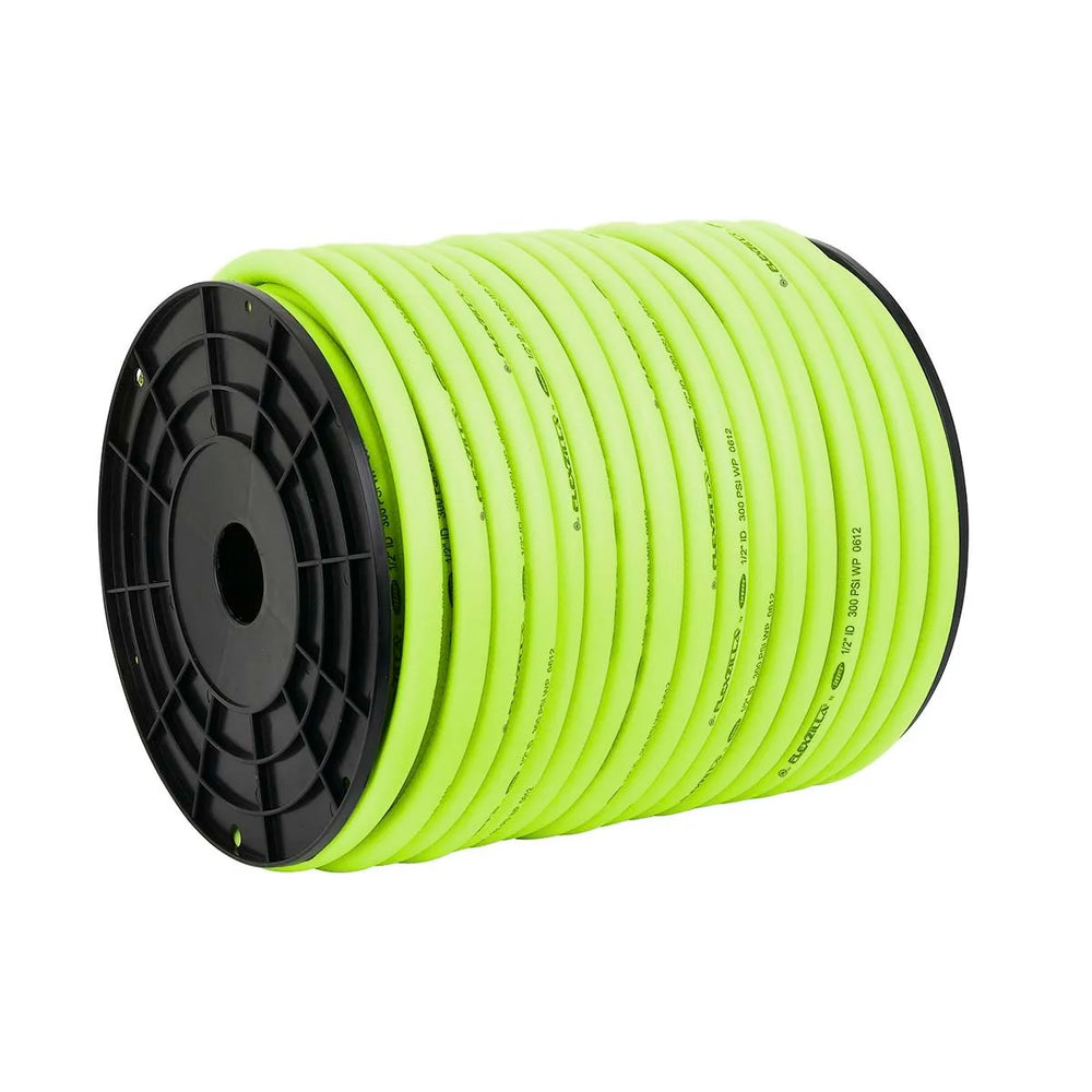 FZP BULK AIR HOSE 1/2IN 250FT