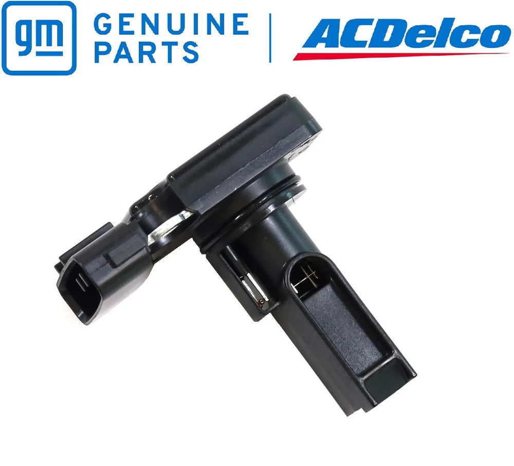 AC Delco Professional Brake Rotor 213-4115