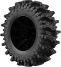 MOTOSLAYER 32X9.518 78J 32