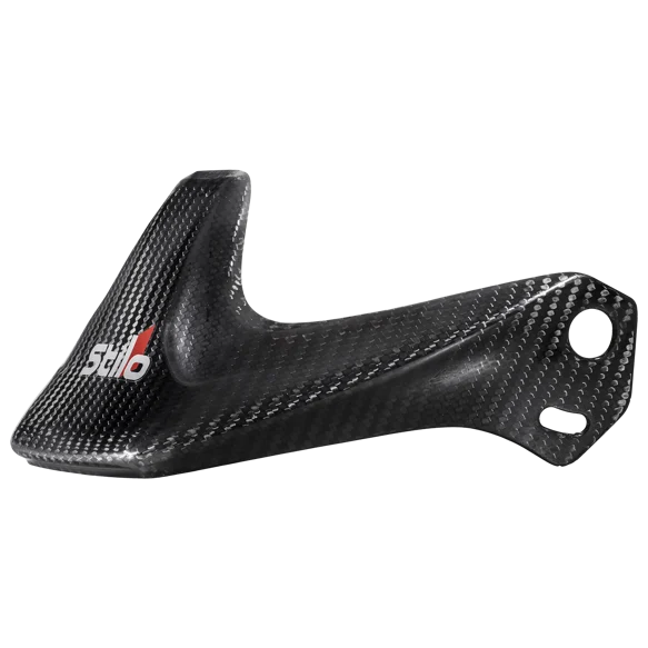 WRX RAID SHORT PEAK SET