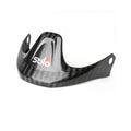 ST5 CARBON 8860 PEAK