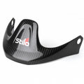 ST5 CARBON 8860 PEAK