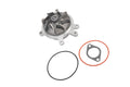 AC Delco Brake Rotor 251-723