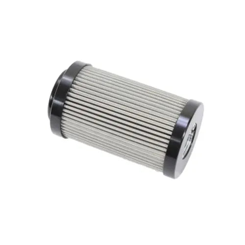 FUEL FILTER, POST FILTER 30 MICRON,