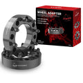 ADAP-STEEL -STEEL 8X210 2.0 154 M14