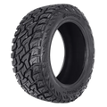 PREDATOR X-RT 33X12.50R22LT 10PR 10