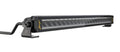 LIGHT BAR
