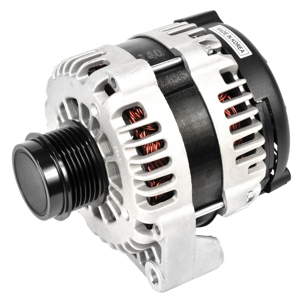 AC Delco GM OEM Service Part 84169187