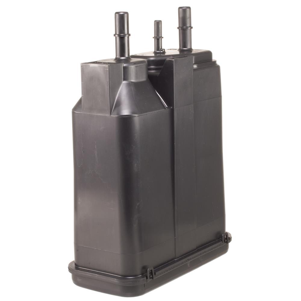 AC Delco Mini Bulb 19470549