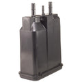 AC Delco Mini Bulb 19470549