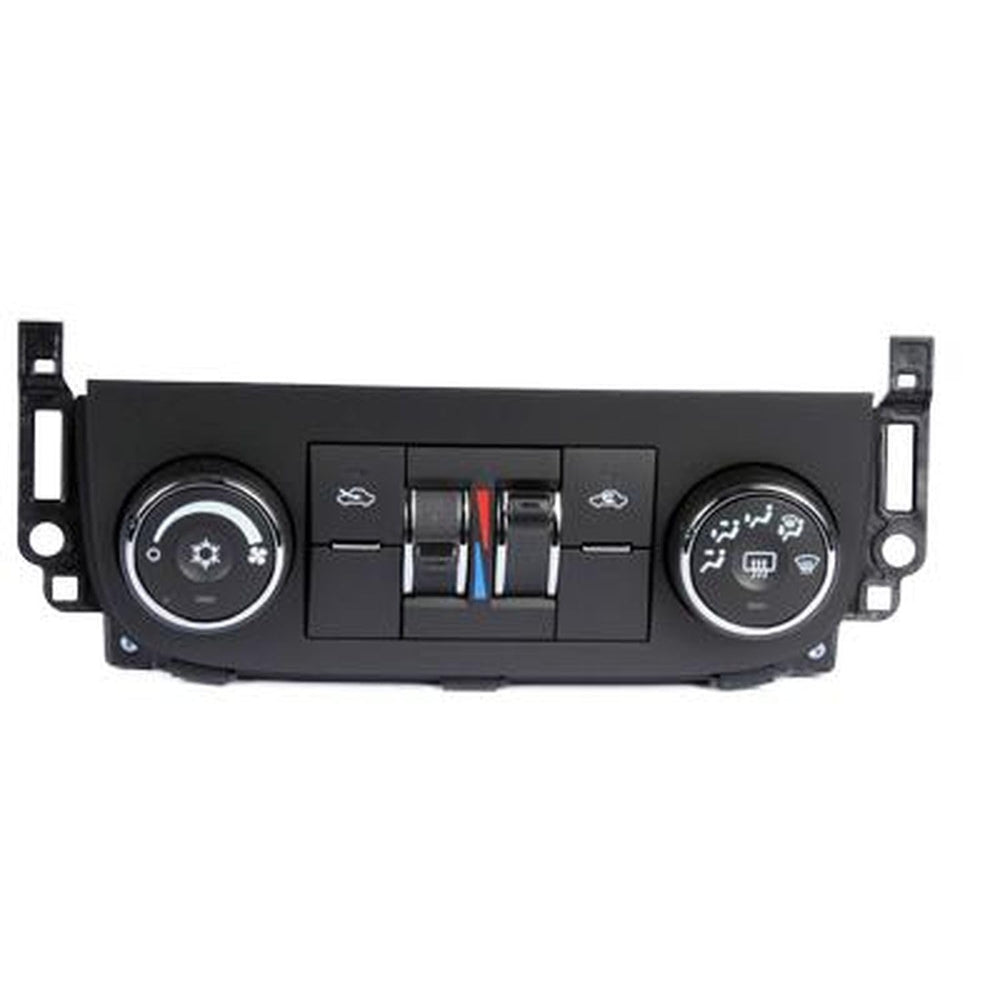 AC Delco HVAC Component 15-74130