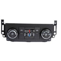 AC Delco HVAC Component 15-74130
