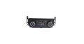 AC Delco HVAC Component 15-74130