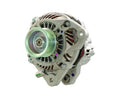 AC Delco New Loaded Disc Brake Caliper 335-1354