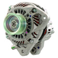 AC Delco New Loaded Disc Brake Caliper 335-1354