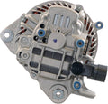 AC Delco New Loaded Disc Brake Caliper 335-1354