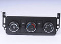 AC Delco HVAC Component 15-74176