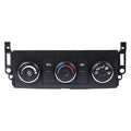 AC Delco HVAC Component 15-74176