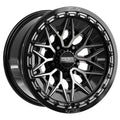 MOTORALLY 30X10R15 565R 30