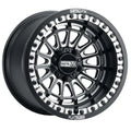 MOTORALLY 30X10R15 565R 30