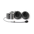 GEN BOOM EARMUFF SPEAKERS