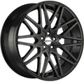 FORMULA - 22X9 5X115 ET 15MM 73.1CB