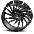 X02 - 22X9 5X120 ET 35MM 72.6CB GLO