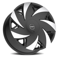 TURBINA - 22X9 5X112/115 ET 35MM 74