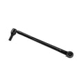 AC Delco GM OEM Service Part Cooling Component 15943453