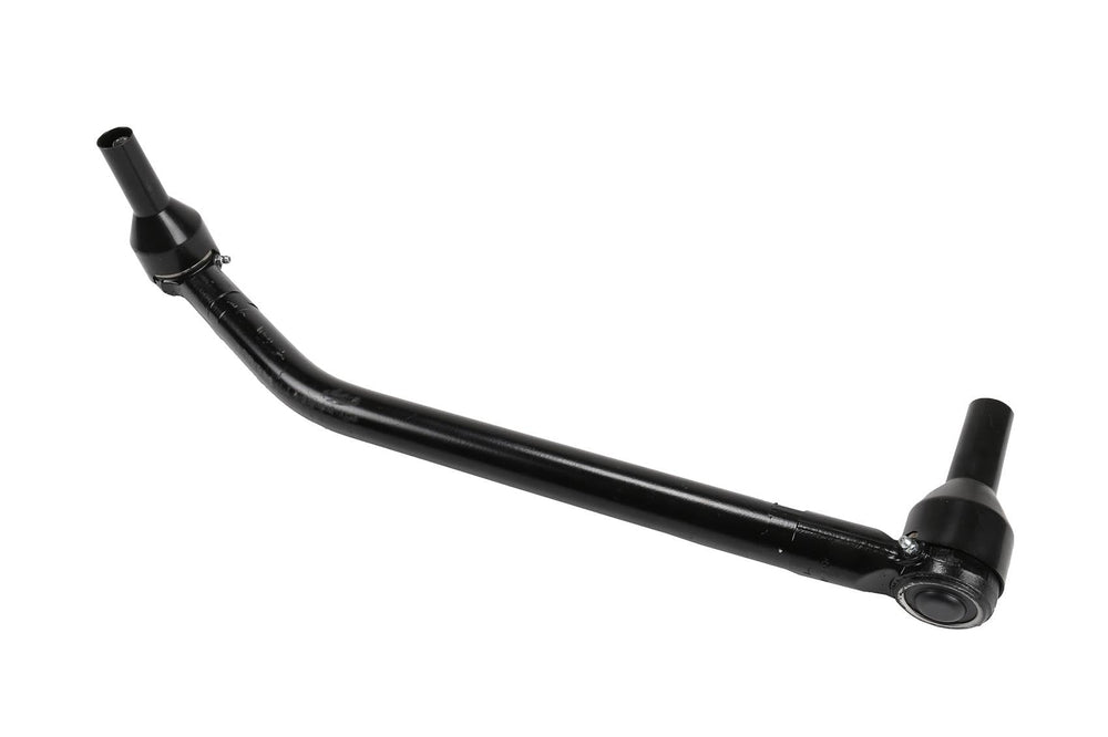 AC Delco GM OEM Service Part Cooling Component 15943453