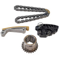 TIMING SET