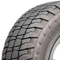 PERFETTO - 22X9.5 6X139.7 ET 24MM 8